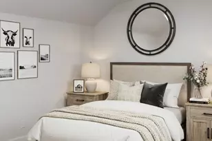 936 E Annie St, Fort Worth, TX 76104 - Photo 22