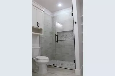 936 E Annie Street, Fort Worth, TX 76104 - Photo 18