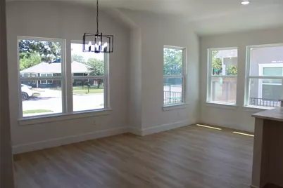 936 E Annie Street, Fort Worth, TX 76104 - Photo 10