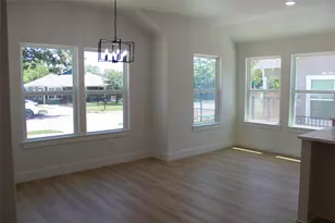 936 E Annie St, Fort Worth, TX 76104 - Photo 10