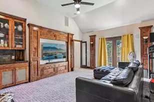 [Address not provided], Bedford, TX 76022 - Photo 18