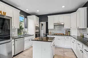 [Address not provided], Bedford, TX 76022 - Photo 14