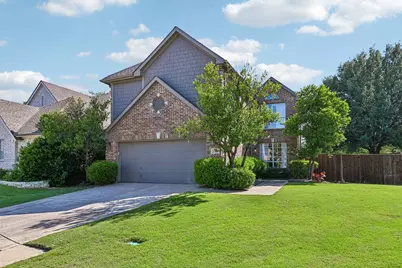 [Address not provided], Bedford, TX 76022 - Photo 2