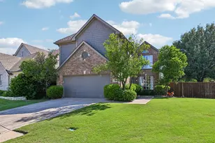 [Address not provided], Bedford, TX 76022 - Photo 2