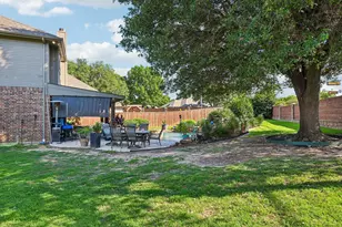 [Address not provided], Bedford, TX 76022 - Photo 36