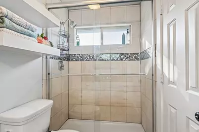 [Address not provided], Bedford, TX 76022 - Photo 24