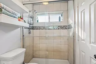 [Address not provided], Bedford, TX 76022 - Photo 24