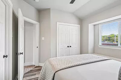 [Address not provided], Bedford, TX 76022 - Photo 26