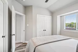[Address not provided], Bedford, TX 76022 - Photo 26