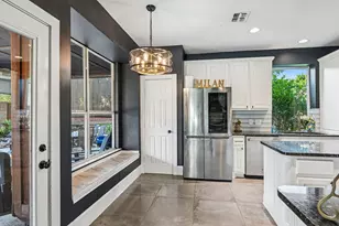 [Address not provided], Bedford, TX 76022 - Photo 12
