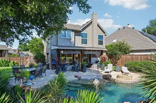 [Address not provided], Bedford, TX 76022 - Photo 1
