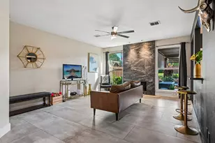[Address not provided], Bedford, TX 76022 - Photo 6