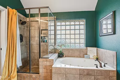 [Address not provided], Bedford, TX 76022 - Photo 30