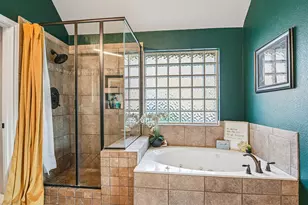 [Address not provided], Bedford, TX 76022 - Photo 30