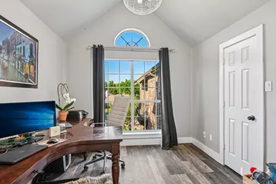 [Address not provided], Bedford, TX 76022 - Photo 22