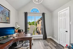 [Address not provided], Bedford, TX 76022 - Photo 22