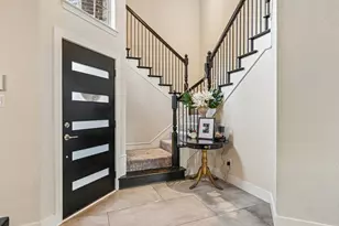 [Address not provided], Bedford, TX 76022 - Photo 4