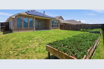 [Address not provided], Forney, TX 75126 - Photo 38