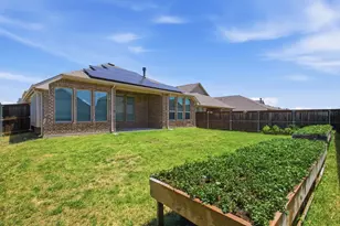 [Address not provided], Forney, TX 75126 - Photo 38
