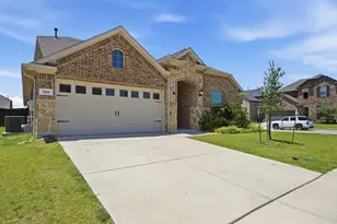 [Address not provided], Forney, TX 75126 - Photo 1