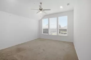 [Address not provided], Forney, TX 75126 - Photo 4