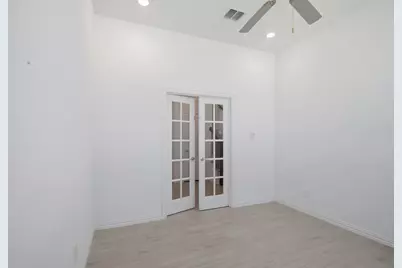 [Address not provided], Forney, TX 75126 - Photo 28