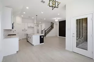 [Address not provided], Forney, TX 75126 - Photo 26