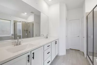 [Address not provided], Forney, TX 75126 - Photo 30