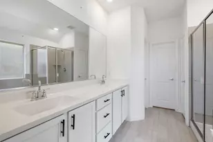[Address not provided], Forney, TX 75126 - Photo 30