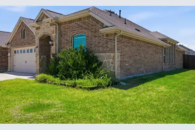 [Address not provided], Forney, TX 75126 - Photo 14