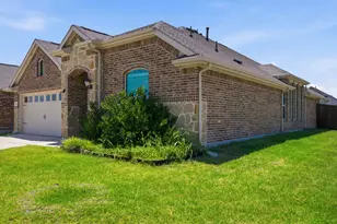 [Address not provided], Forney, TX 75126 - Photo 14