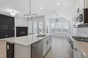 [Address not provided], Forney, TX 75126 - Photo 24