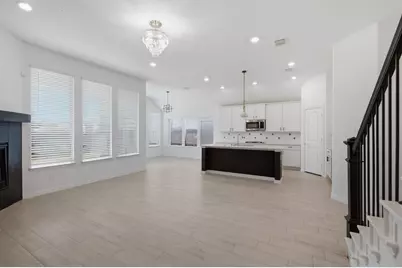[Address not provided], Forney, TX 75126 - Photo 20