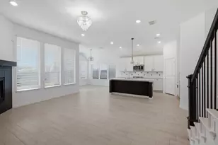 [Address not provided], Forney, TX 75126 - Photo 20