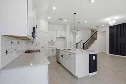 [Address not provided], Forney, TX 75126 - Photo 2