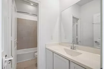 [Address not provided], Forney, TX 75126 - Photo 6