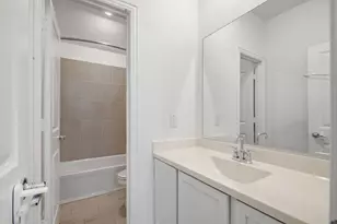 [Address not provided], Forney, TX 75126 - Photo 6