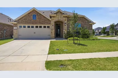 [Address not provided], Forney, TX 75126 - Photo 12