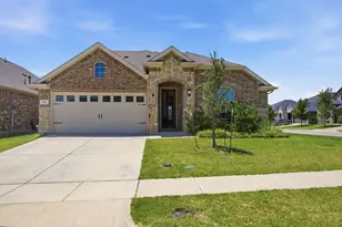 [Address not provided], Forney, TX 75126 - Photo 12