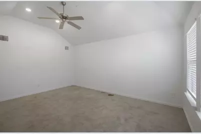 [Address not provided], Forney, TX 75126 - Photo 10