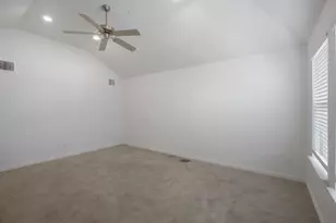 [Address not provided], Forney, TX 75126 - Photo 10