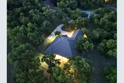 6404 Citation Court, Granbury, TX 76049 - Photo 40
