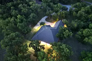 6404 Citation Ct, Granbury, TX 76049 - Photo 40