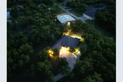 6404 Citation Court, Granbury, TX 76049 - Photo 1