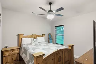 6404 Citation Ct, Granbury, TX 76049 - Photo 20