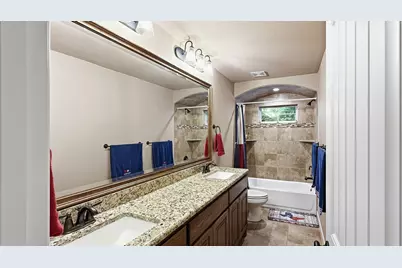 6404 Citation Court, Granbury, TX 76049 - Photo 22