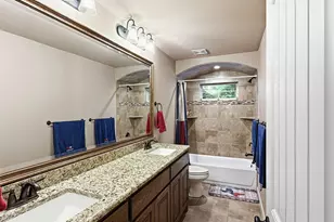 6404 Citation Ct, Granbury, TX 76049 - Photo 22
