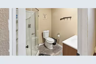 6404 Citation Court, Granbury, TX 76049 - Photo 28