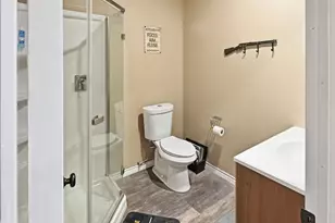 6404 Citation Ct, Granbury, TX 76049 - Photo 28
