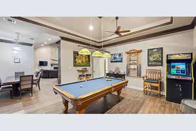 6404 Citation Court, Granbury, TX 76049 - Photo 16